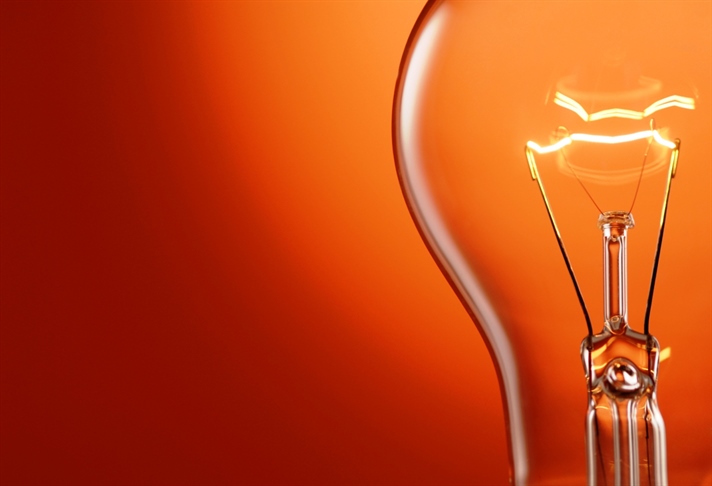 V prvem četrtletju 2016 nižje cene električne energije za gospodinjstva